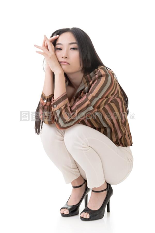 95网主播 午夜凶铃
