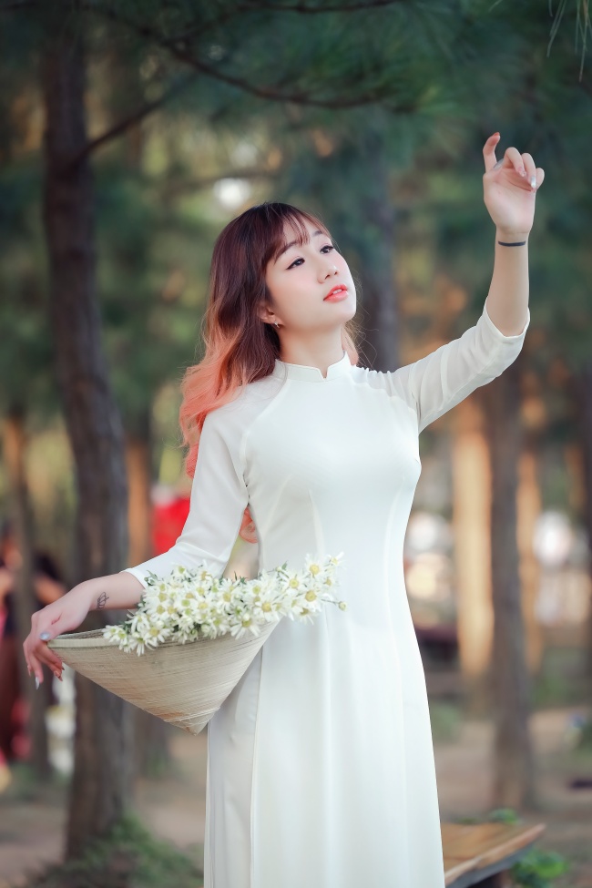 95网主播 侦探酒吧